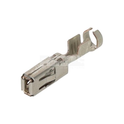 FICHE KONTACT